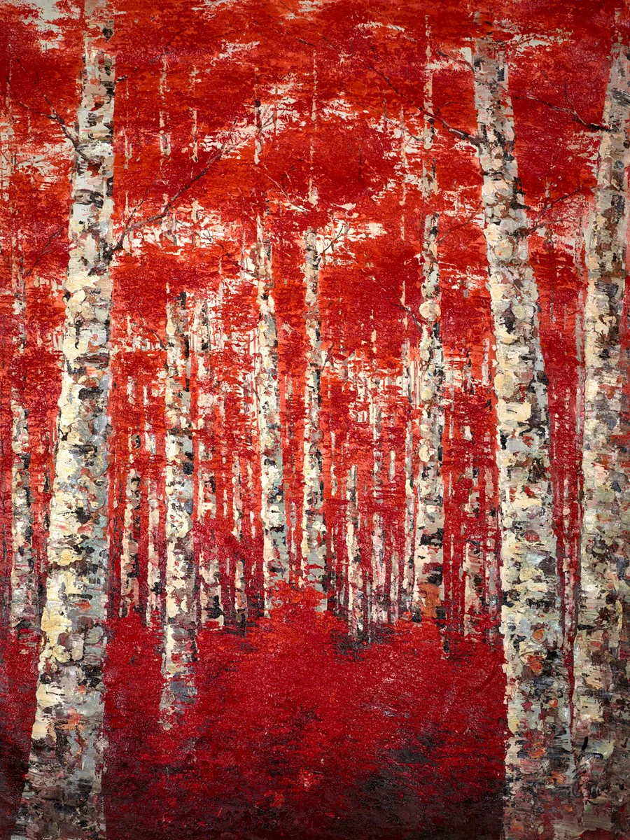 Lava Floor - Image 2