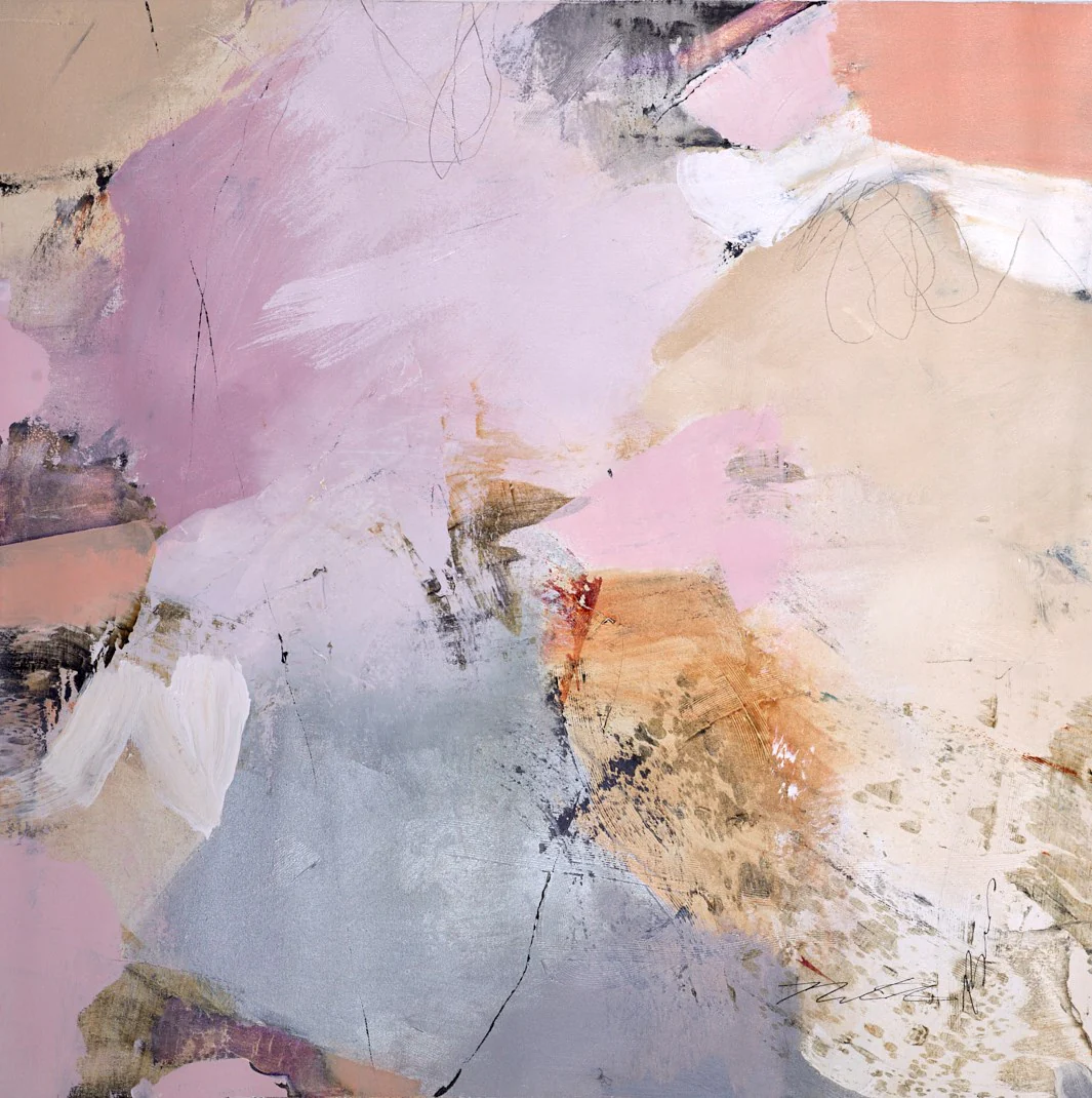 Lavender - Image 2