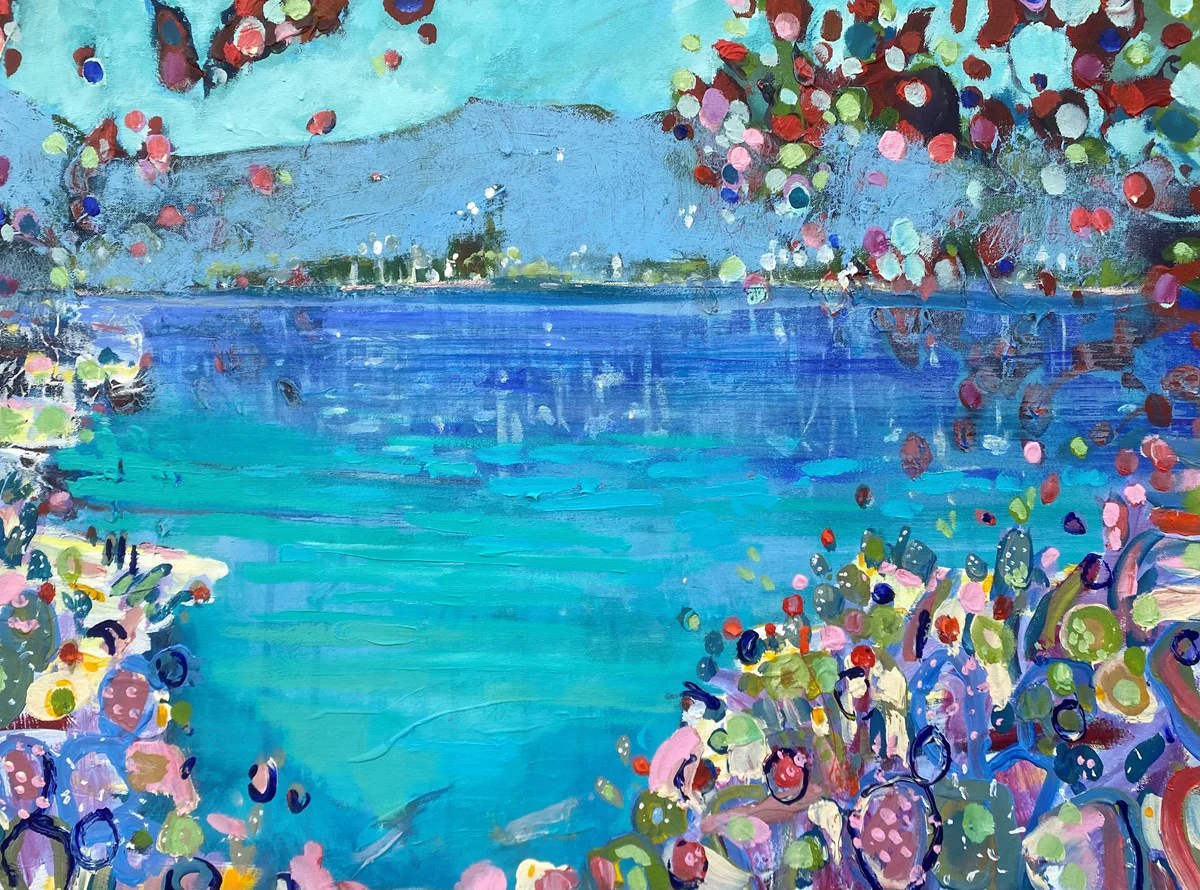 Le Grand Bleu - Image 3