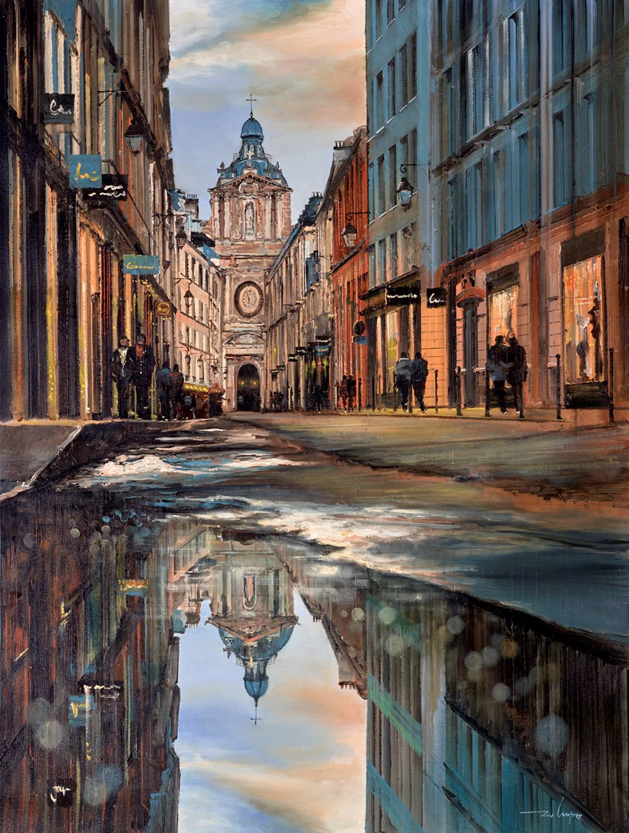 Le Marais - Image 2