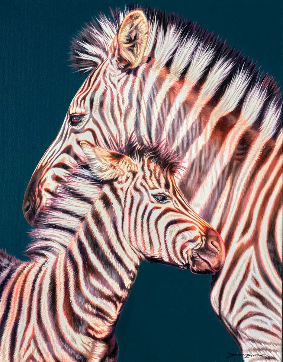 Lean On Me - Image 2