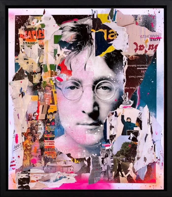 Lennon