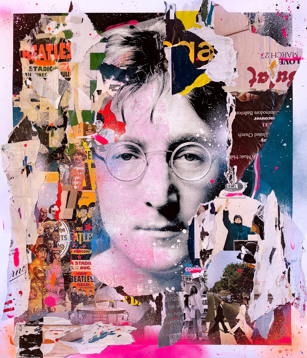Lennon - Image 2