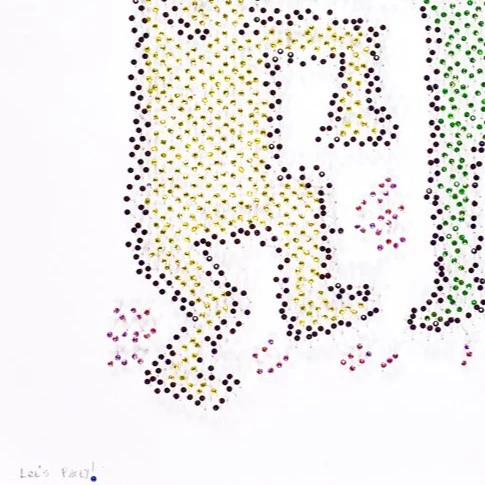 Let's Party - Image 3