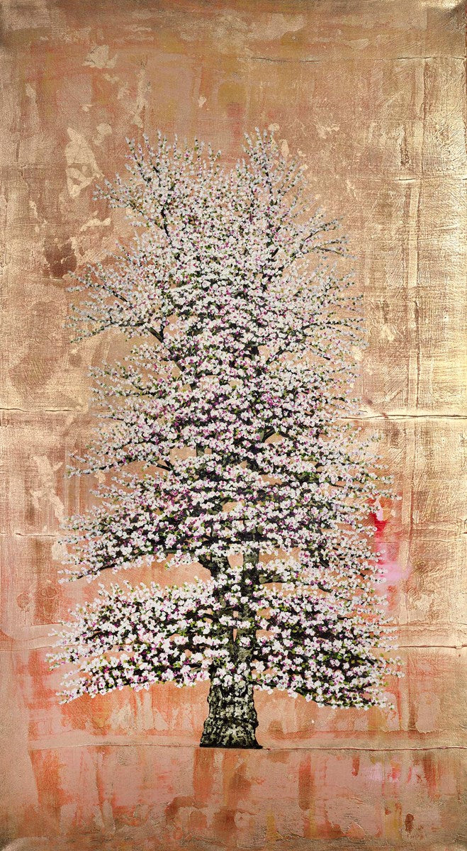 Liberty - Image 2