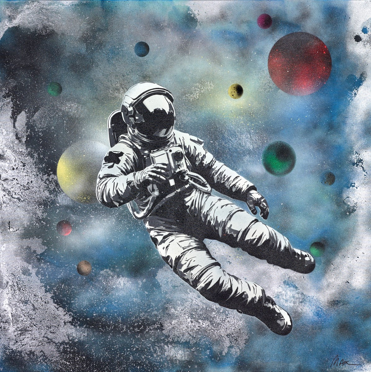 Liberty - Image 2
