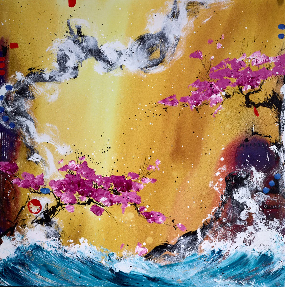 Life Cycle II - Image 2