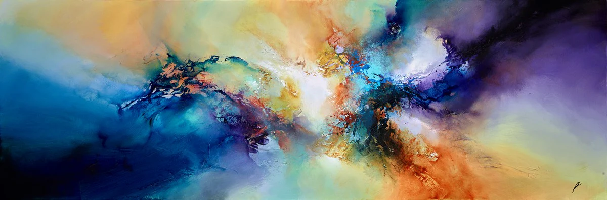 Life Cycles - Image 2