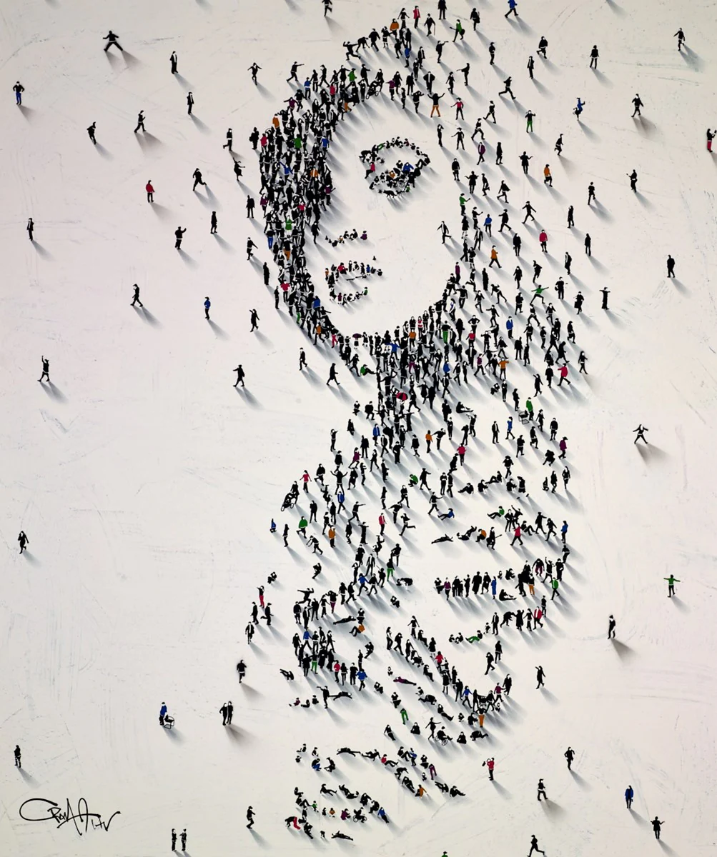 Life Happens - Image 2