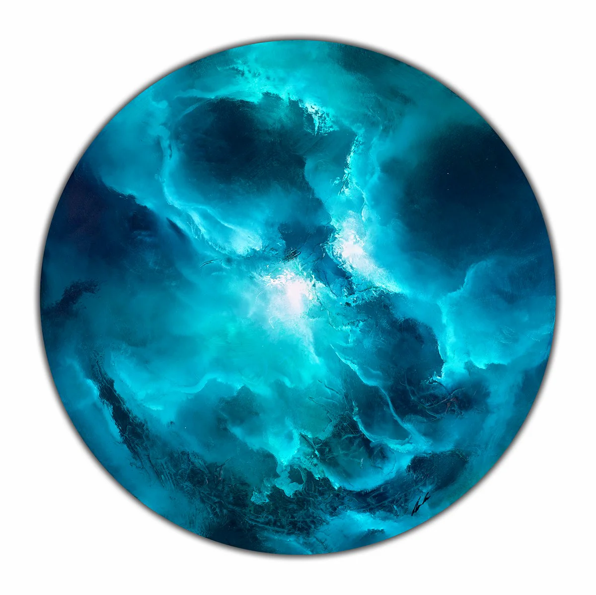 Light And Dark - Image 2