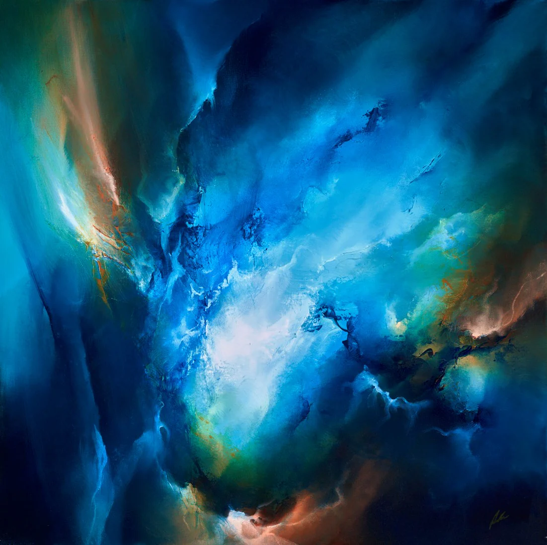 Light Debris - Image 2