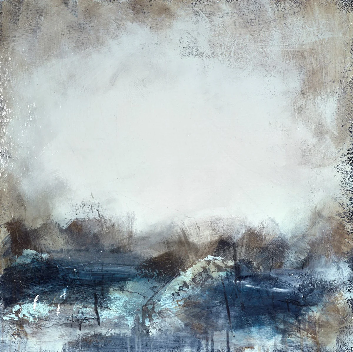 Light Has Fallen - Image 2