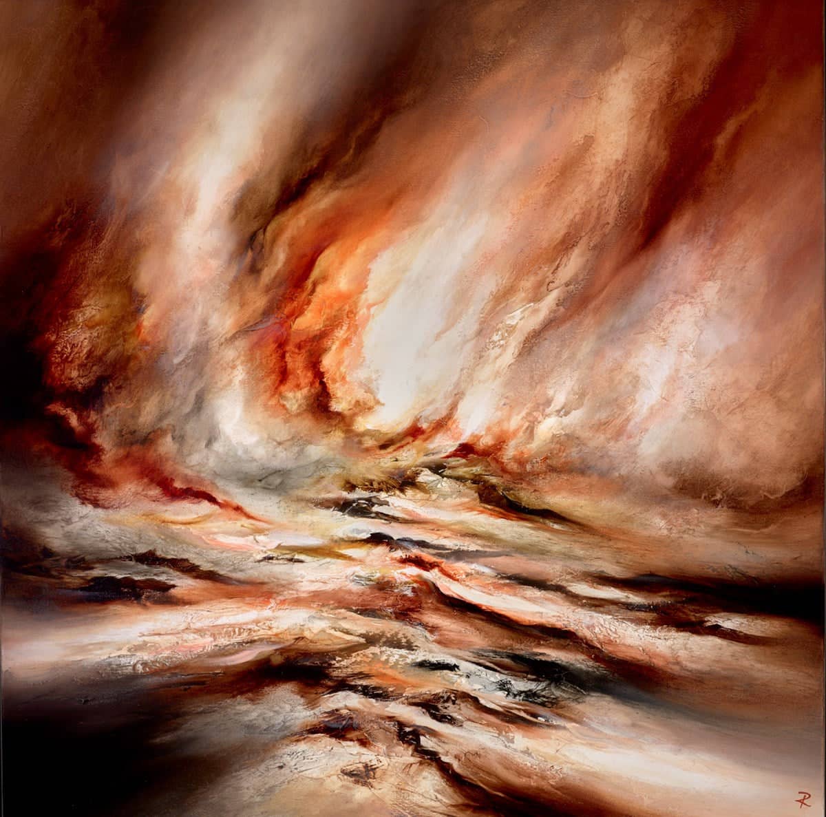 Light Seduction - Image 2