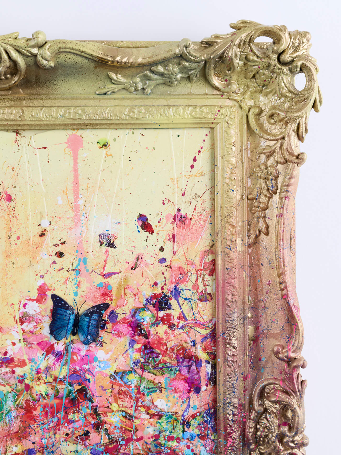 Limitless - Image 7