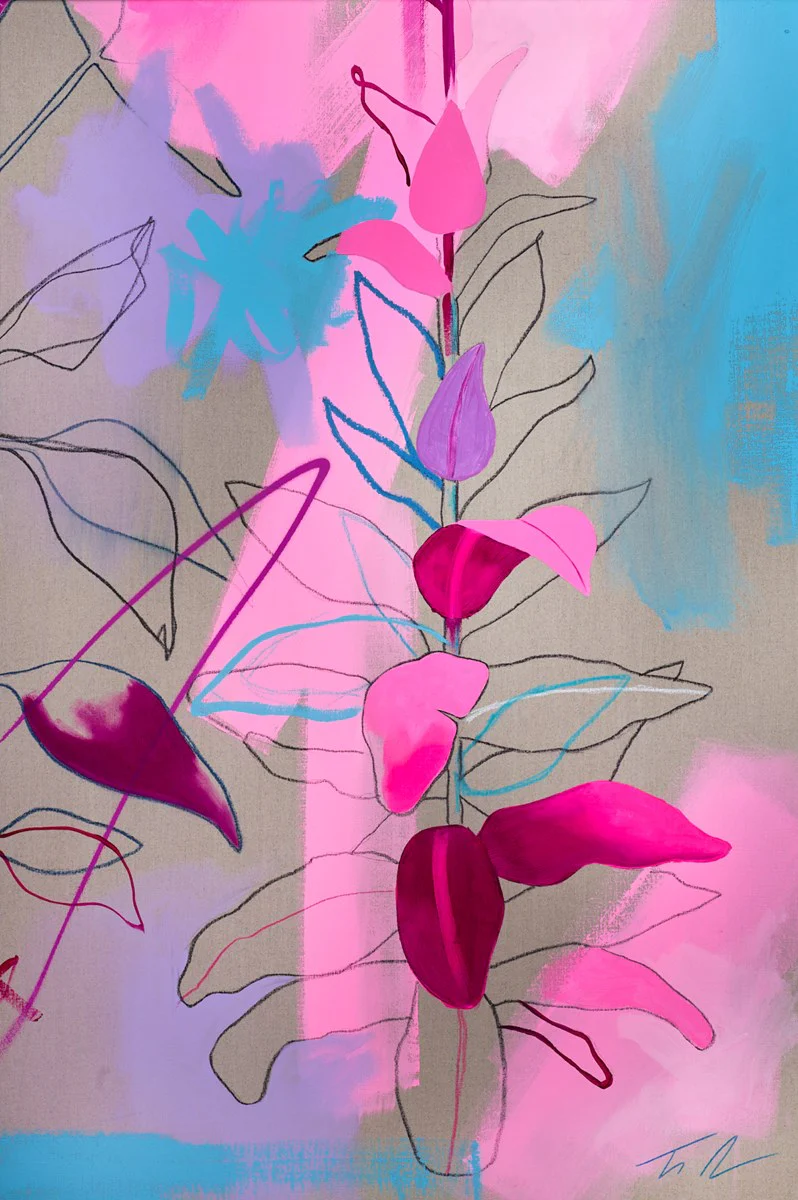 Linen Elements - Image 2