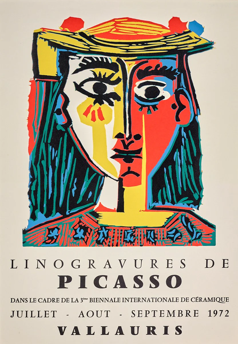 Linocuts - Image 2
