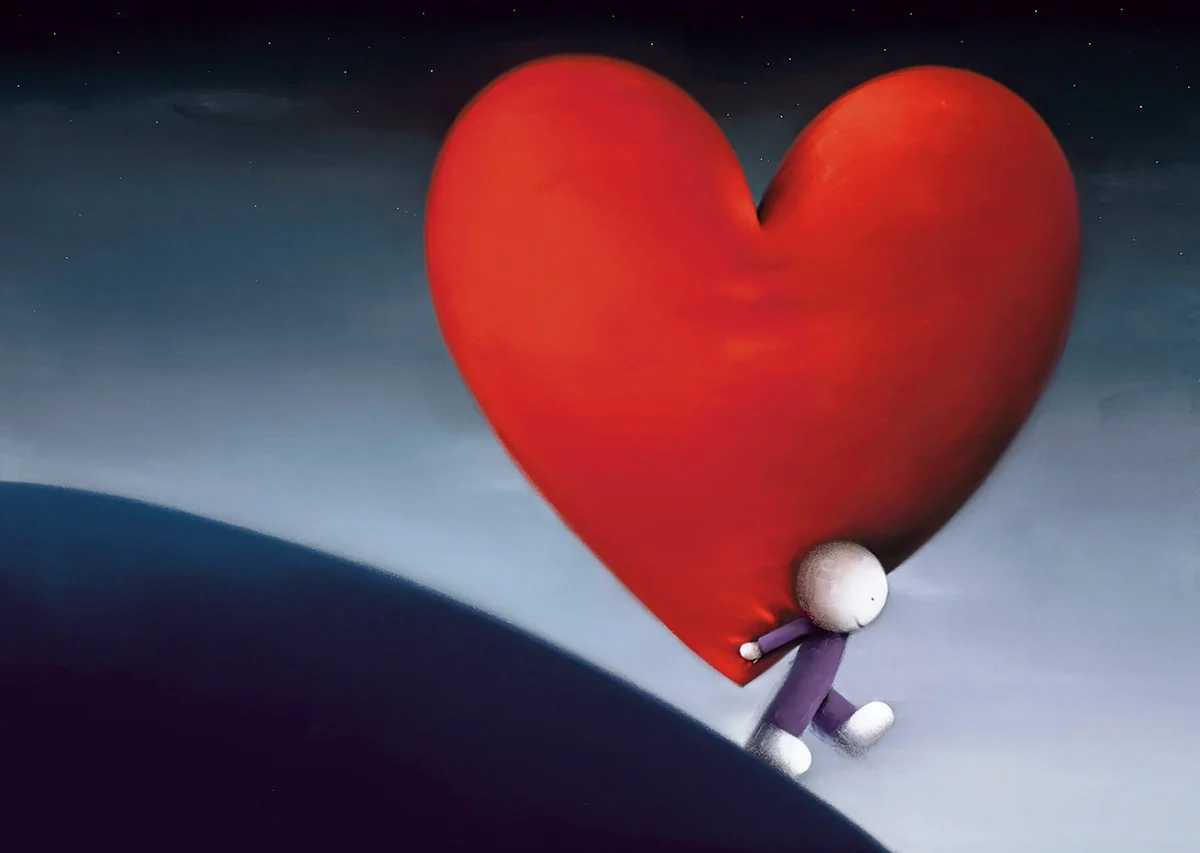 Loads Of Love - Image 3