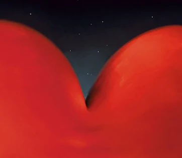 Loads Of Love - Image 5