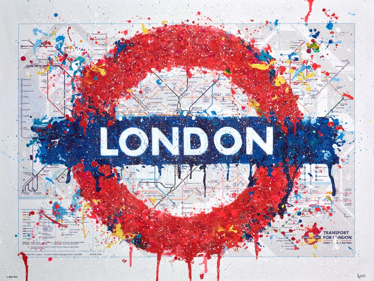 London - Image 2