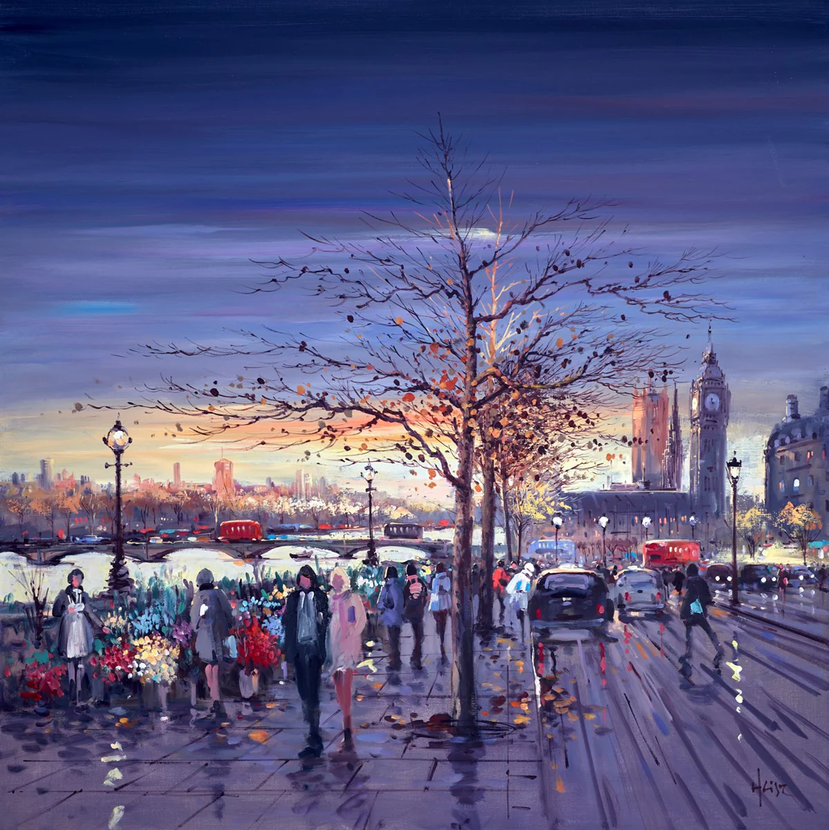 London City - Image 2