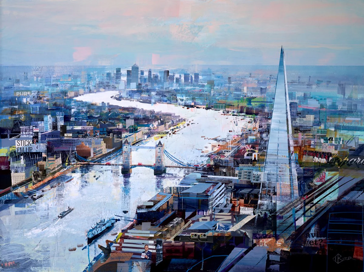 London Cooling - Image 2