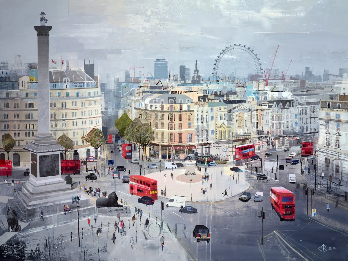 London Pride - Image 2