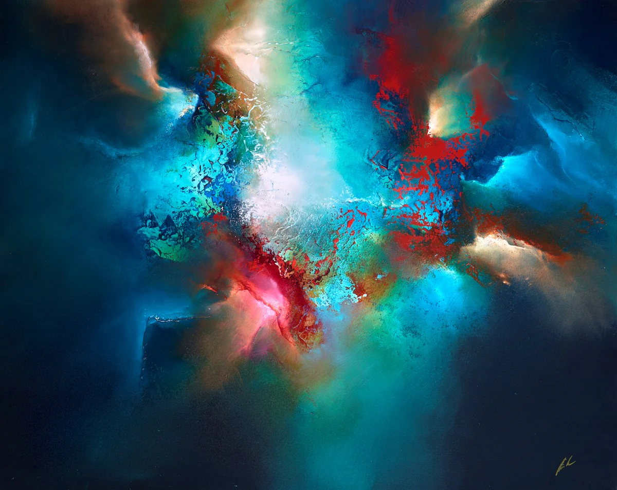Long Before - Image 2