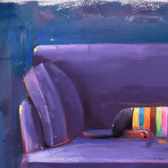 Long Days Night - Image 4