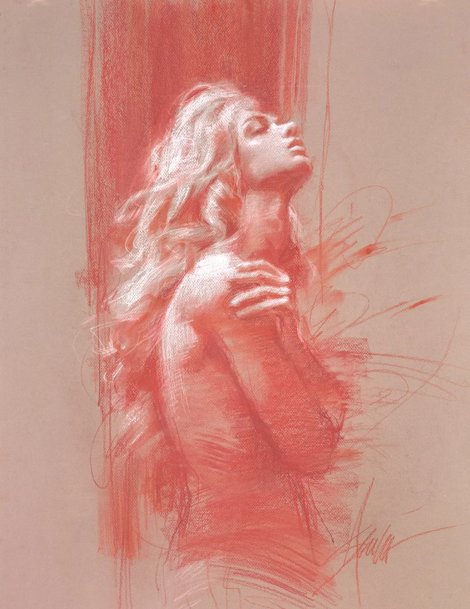 Longing - Image 2