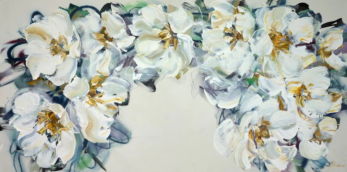 Longing For Spring - Image 2