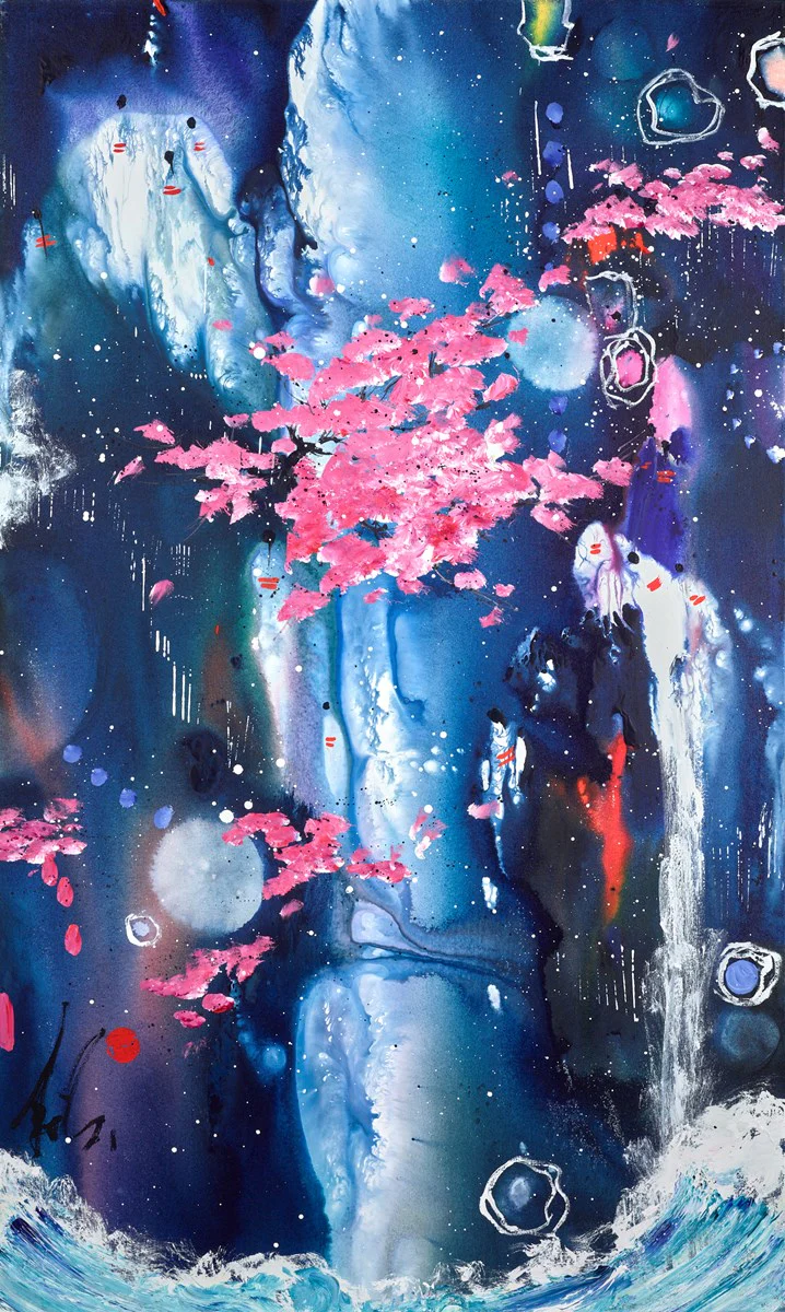 Looking Deeply Within - Image 2