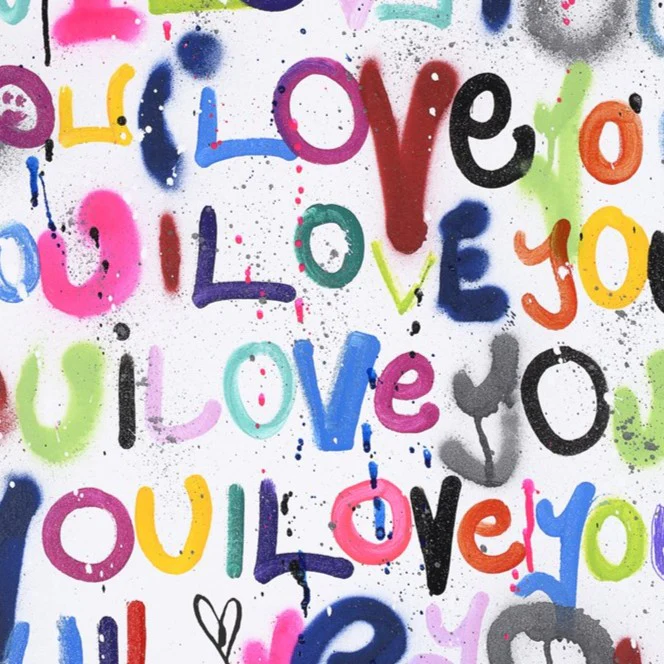 Love Buddy - Image 3