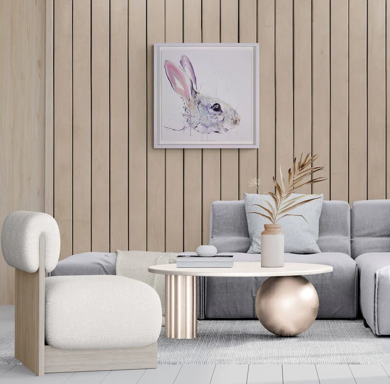 Love Everything - Image 2