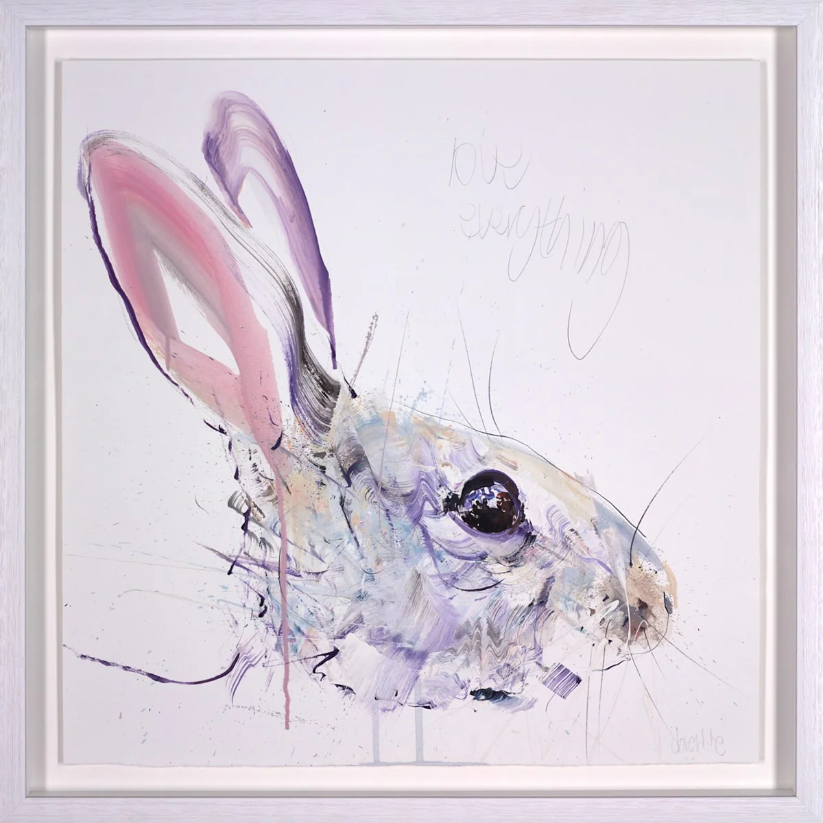Love Everything - Image 3