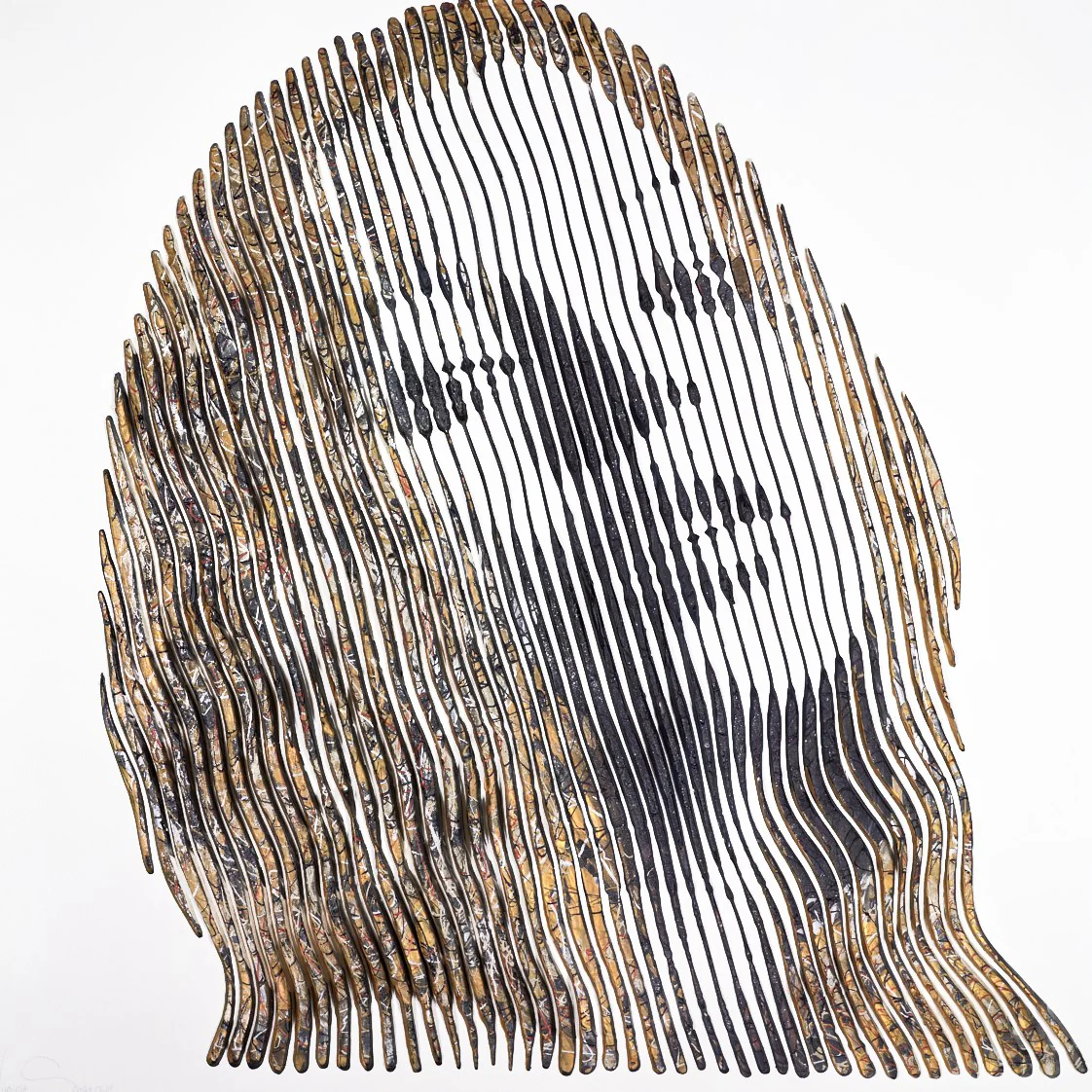 Love Fashion And Rock N Roll - Kate Moss - Image 2