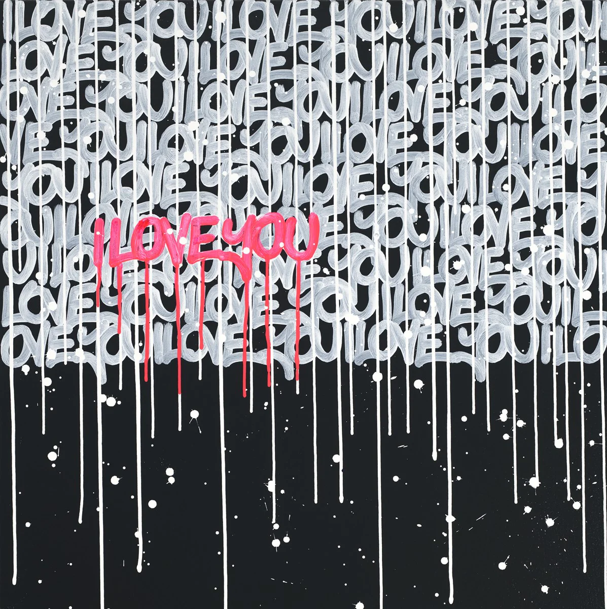 Love For Eternity - Image 2