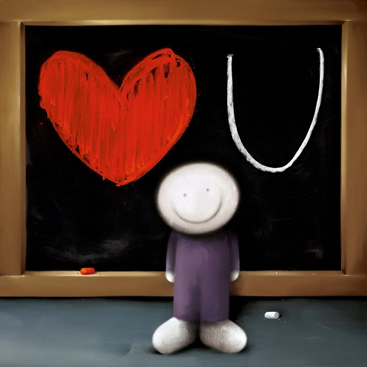 Love Letter - Image 2