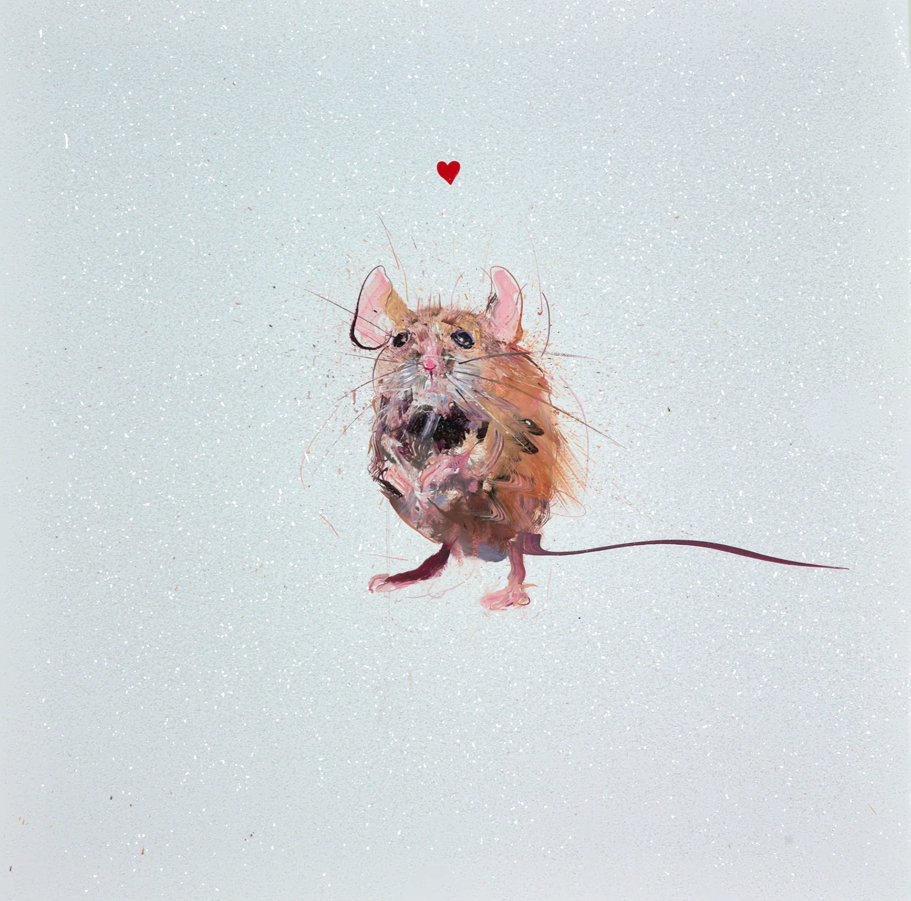 Love Life - Image 2