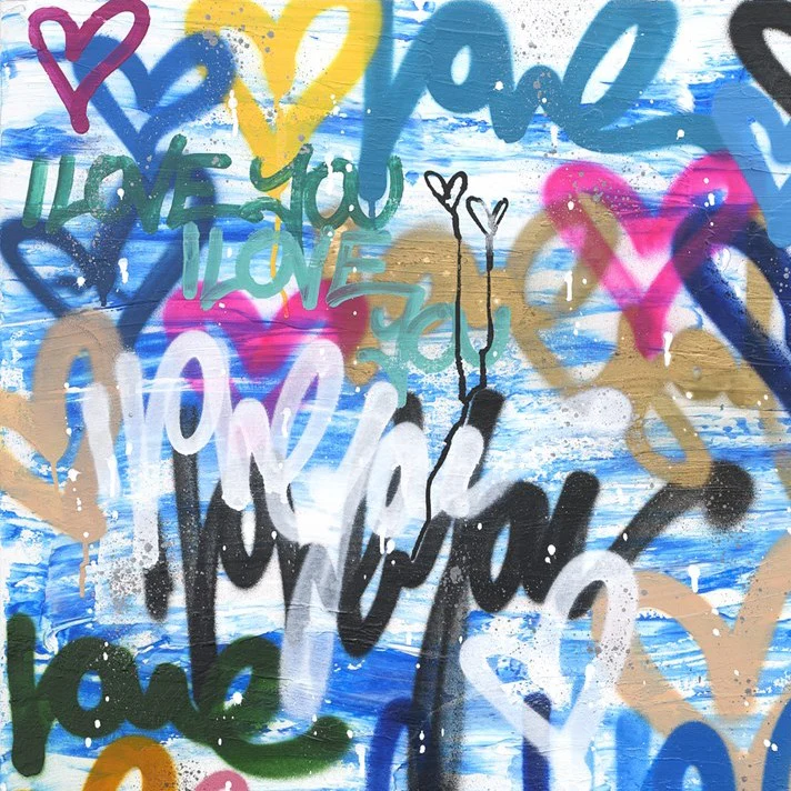 Love Ryder - Image 3