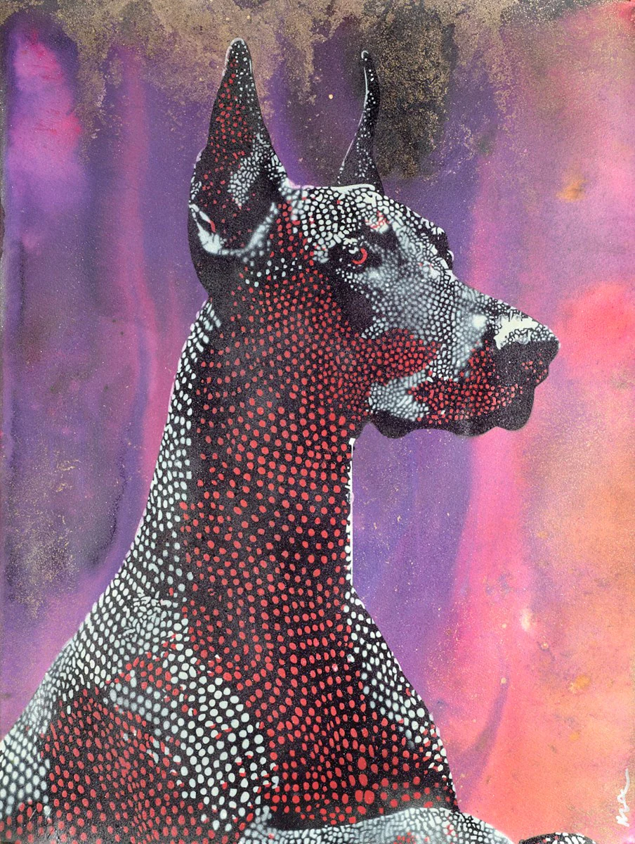 Loyal Haze - Image 2