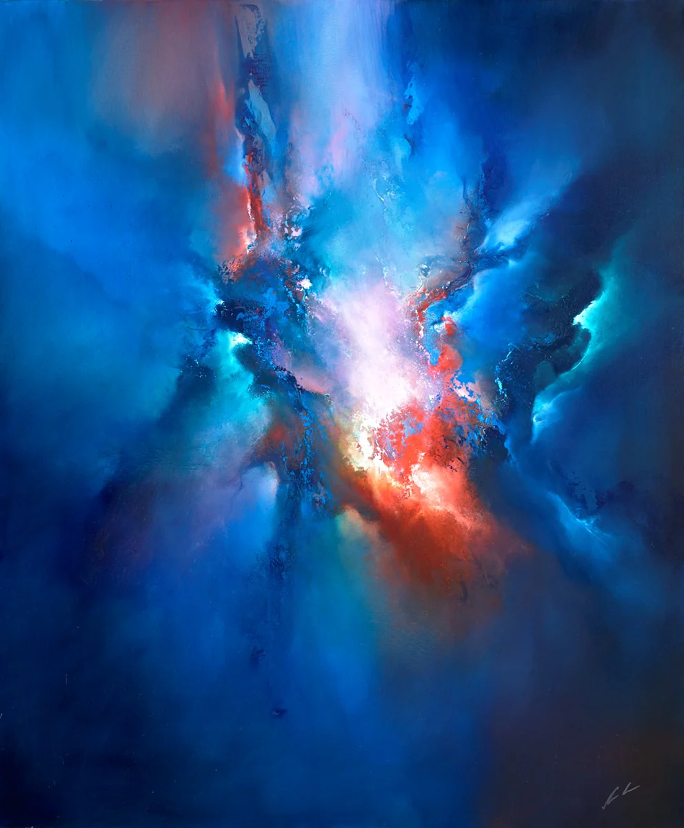 Lumiere - Image 2