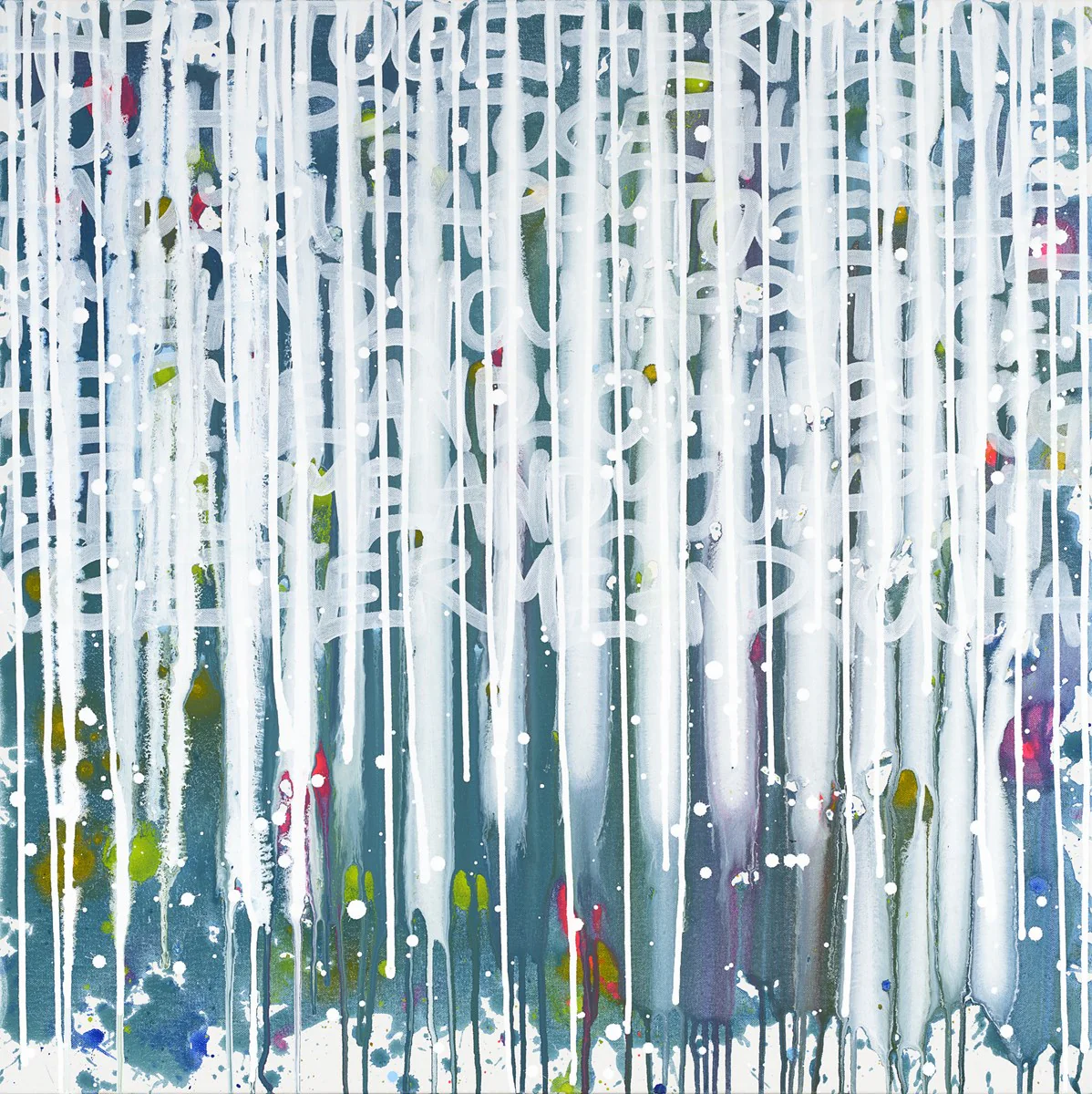 Magic In The Mystery - Image 2