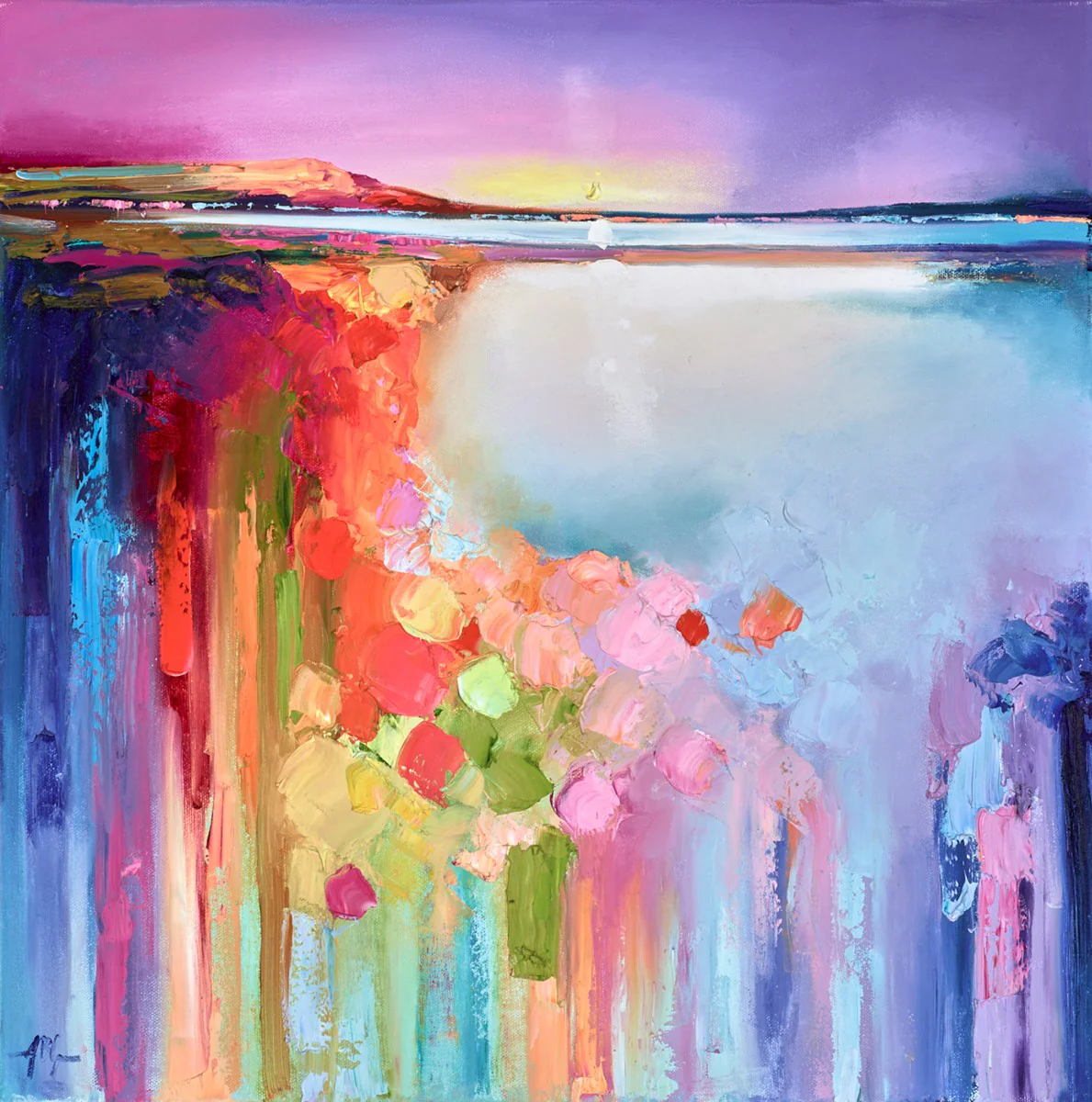Magical Moments II - Image 2