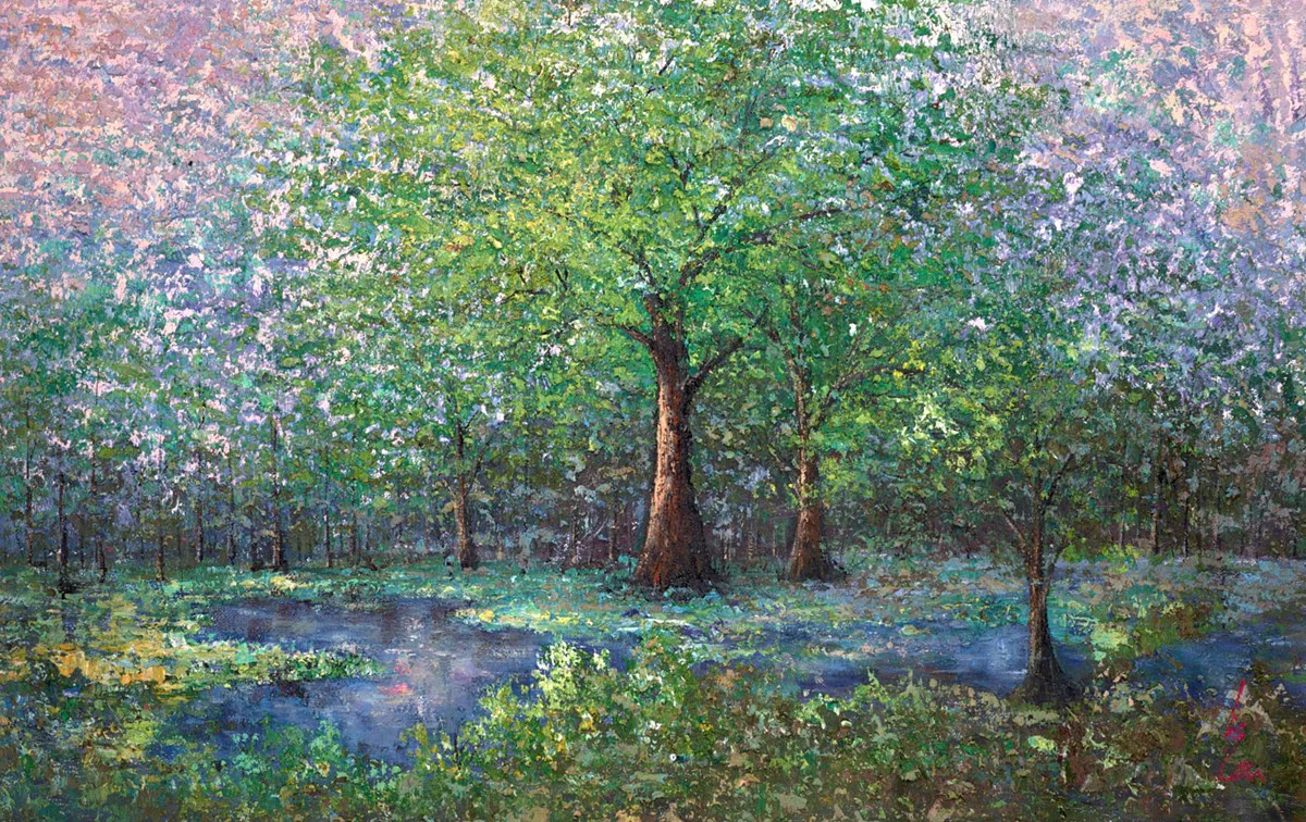 Magical Place - Image 2