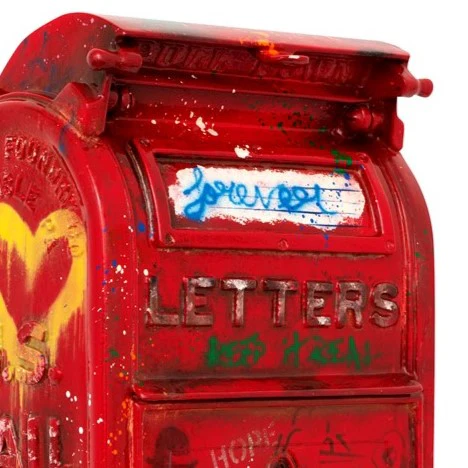 Mailbox - Image 3