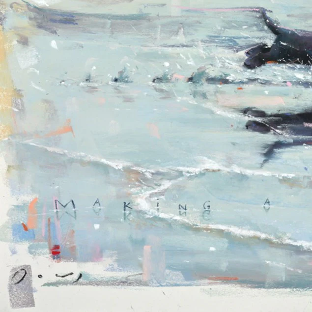 Making A Splash - Image 3