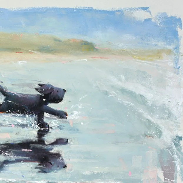 Making A Splash - Image 4