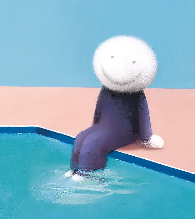 Making A Splash - Image 3