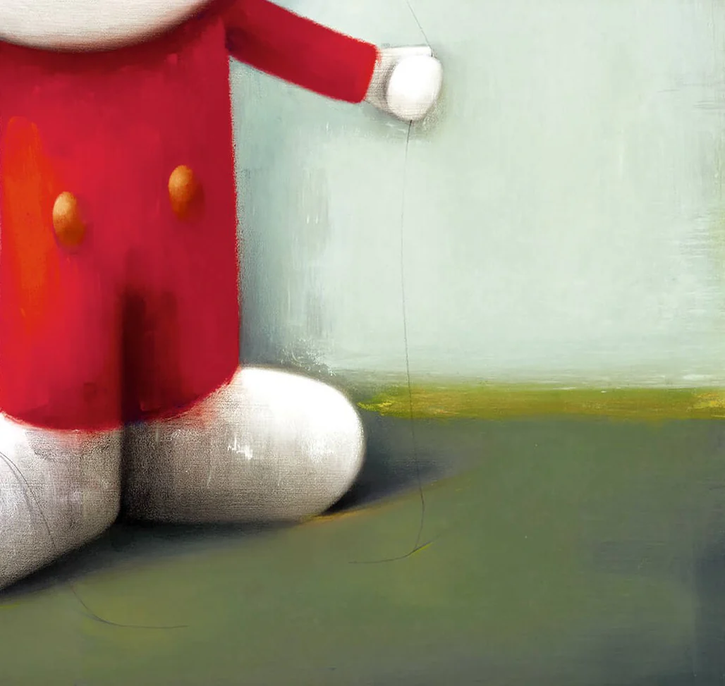 Making Magic - Image 5