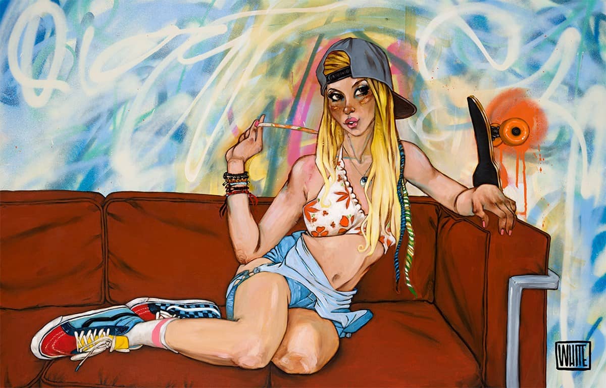 Malibu - Image 2